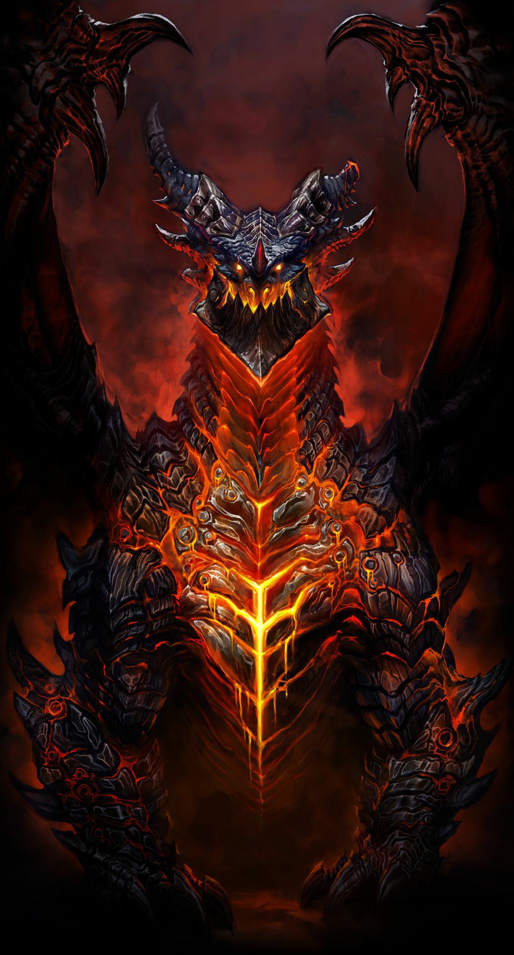 World of Warcraft: Cataclysm - Imagen 22